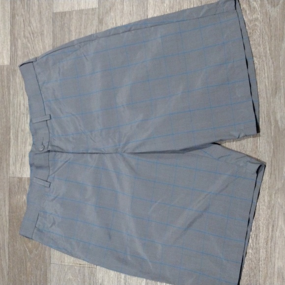 Hogan Shorts Ben Hogan Shorts Golf Size 34 Poshmark Hogan shorts ben hogan shorts golf size 34 poshmark
